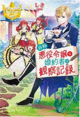 韩剧在线观看免费全集电视剧